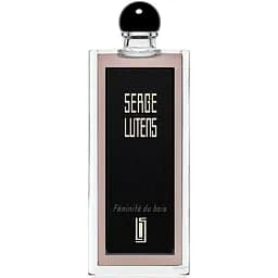 Serge Lutens Feminite du Bois 100 мл тестер парфумована вода
