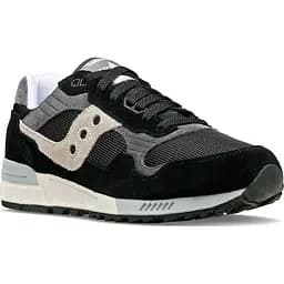 Кросівки Saucony Shadow 5000 Unisex 41 Black (1097-S70665-268) - мініатюра 5
