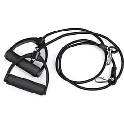 Степпер Hop-Sport HS-035S Joy золотистий - мініатюра 5