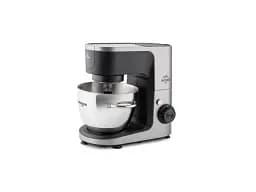 Кухонний комбайн ETA Gratussino Maxo III, Black (302390020) - мініатюра 6