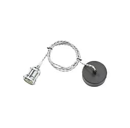 Подвесной светильник LS 1058-5-1