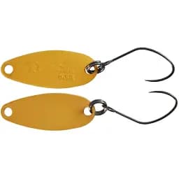 Блешня Nories Masukurouto Teach 0.5 g #083