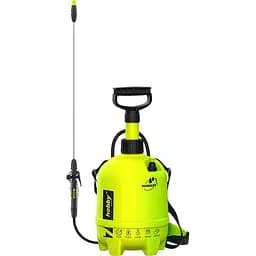 Обприскувач ранцевий Marolex Hobby 7 л (S022.111)
