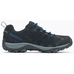 Кросівки Merrell Accentor 3 Mns 44 бежевий - мініатюра 3