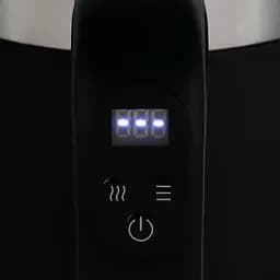 Електрочайник Gorenje K17TRDW (743904) [120111] - мініатюра 7