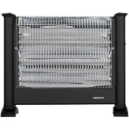 Інфрачервоний обігрівач Ardesto IHS-2200 [74711] - мініатюра 5