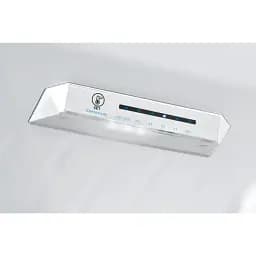 Холодильник Midea MDRB424FGF02I - мініатюра 5