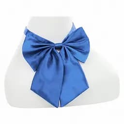 Краватка-бант Sailor Moon