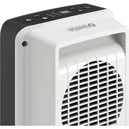 Керамічний тепловентилятор Olimpia Splendid Caldo Trendy (99268) - мініатюра 3