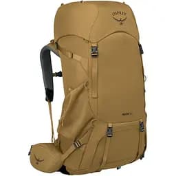 Рюкзак Osprey Rook 50 коричневий - мініатюра 2
