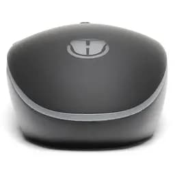 Мишка Hölmer M-02GS USB Black (M-02GS) - мініатюра 6