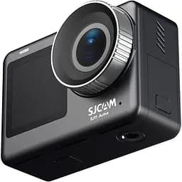 Екшн-камера SJCAM SJ11 Active Black [89671] - мініатюра 4