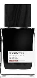 Парфумована вода MiN New York STARDUST Тестер 75 мл 