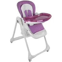 Стільчик для годування Toti W-62005