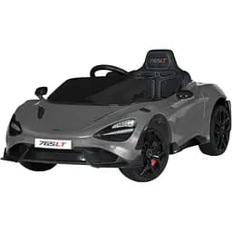Дитячий електромобіль-машинка Bambi M 5726EBLR-11 до 25 кг
