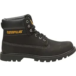 Черевики Caterpillar Colorado 2.0 41 Black (1103-P110425-41)
