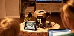 Зарядна станція EcoFlow Delta Max 1600 [DeltaMAX1600-EU] [68171] - мініатюра 11