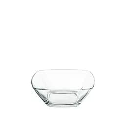 Миска Bormioli Rocco Eclissi, 12 см (662620M06321990)