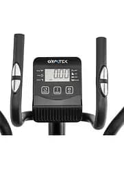 Орбітрек Gymtek XC1500 магнітний синій - мініатюра 6