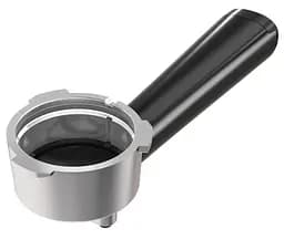 Кавоварка еспресо E6EC1-6ST Electrolux teh0022779 - мініатюра 4
