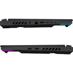 Ноутбук Asus ROG Strix G16 G614JVR [G614JVR-ES94] CUSTOM [132878] - мініатюра 9