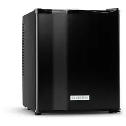 Мини холодильник Klarstein Happy Hour 30 л. (10005400)
