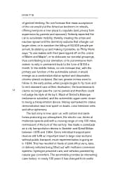 Design for the Real World. Third edition - мініатюра 28