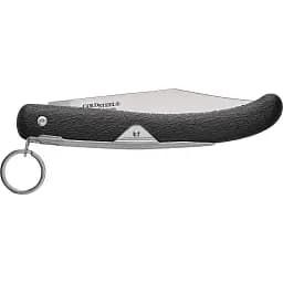 Ніж Cold Steel Kudu - мініатюра 3