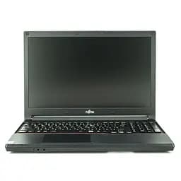 Ноутбук Fujitsu Lifebook A574/K noWeb (i5-4310M/8/120SSD) - Class B "Б/В"