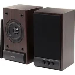 Акустична система FD R-215 Cherry (134911)