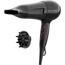 Фен Rowenta CV613LF0