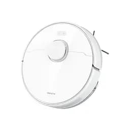 Робот-пилосос Dreame D9 Plus (RLD11GD) - мініатюра 9