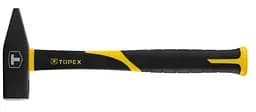 Молоток столярный TOPEX 02A835