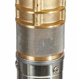 Насос занурювальний Vitals Aqua свердловинний вихровий 3DV 100-5640r (148544) - мініатюра 4