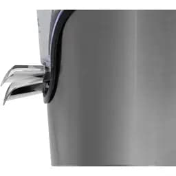 Соковитискач Gorenje CJ100HE [65180] - мініатюра 2