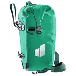 Рюкзак Deuter Weybridge 20+5 Fern (1052-3230122 2028) - мініатюра 3