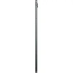 Планшет Oppo Pad Air 4/128GB Wi-Fi Grey [81541] - мініатюра 6