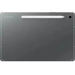 Планшет Samsung Galaxy S10 FE+ WiFi 8/128GB Gray (SM-X620NZAR) Global version