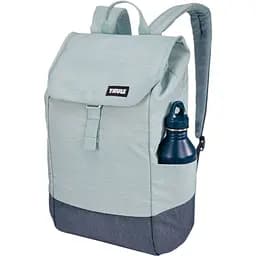 Рюкзак Thule Lithos 16L Alaska/Dark Slate (TH 3204833) - мініатюра 10
