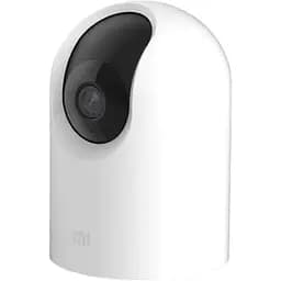 IP-камера відеоспостереження Xiaomi Mi 360 ° Home Security Camera 2K Pro (BHR4193GL)