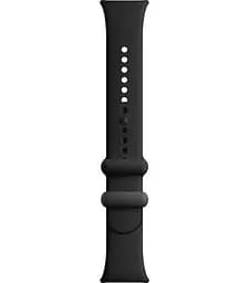 Фітнес-браслет XiaomiSmart Band 8 Pro BHR8017GL Black - мініатюра 6