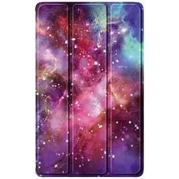 Чехол-книжка BeCover Smart Case для Lenovo Tab M9 TB-310 9" Space (709231)