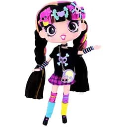 Кукла Decora Girlz Луна (D1006)