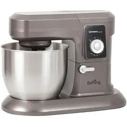 Міксер First FA-5259