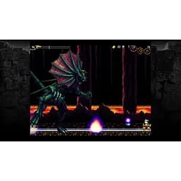 Ключ активації Microsoft La-Mulana 1 & 2 Bundle для Xbox One/Series S/X - мініатюра 3