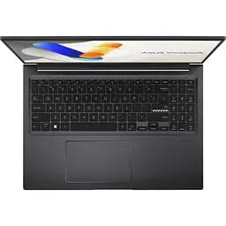 Ноутбук ASUS Vivobook 16 X1605VA i9-13900H la 54GHz,16'',IPS,16GB DDR4,1TB,Без ОС - мініатюра 9