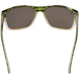 Окуляри Select Jungle Green Floating поляризаційні - мініатюра 2