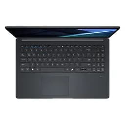 Ноутбук Asus ExpertBook B1 B1503CVA-S71907XA,1920 x 1080,3 100U 6 C/8 T,4.7 GHz,8 GB DDR5,256 GB - мініатюра 4