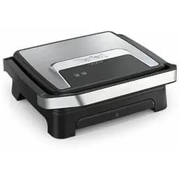 Гриль Tefal GC271D10 (7034867)