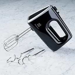 Міксер без чаші Electrolux EHM3310 (910013296) - мініатюра 5